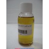 Gold Oud By Kilian Generic Oil Perfume 50 Grams 50 ML (001263)